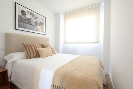 Calle del General Ricardos, Madrid, Community of Madrid 28019 - Photo 2