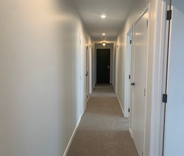 4 Jersey Way - Photo 1