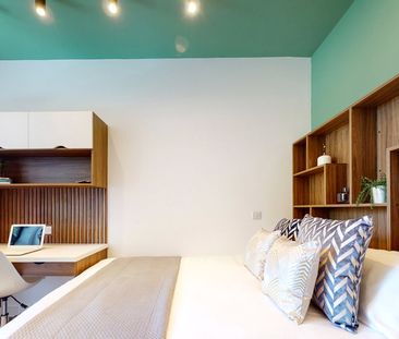 Apt 301, Castello Court - Photo 5