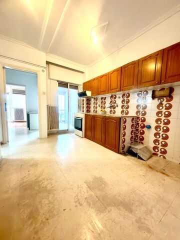 Studio/Γκαρσονιέρα για ενοικίαση Κηφισιά (Καλαμαριά) - Photo 5