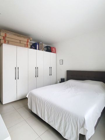 Prachtig appartement met staanplaats te Denderleeuw - Foto 5