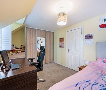 3 bedroom end of terrace house to rent - Photo 6