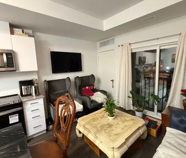 For Lease - 1660 Victoria Park Avenue Unit# 202-2, Toronto, Ontario - Photo 1