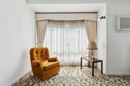 Character and Space in a Prime Location - Photo 5