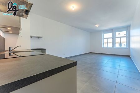 Location Appartement T1 (36.21m²), METZ (57070) - Réf. : 709 - Photo 2