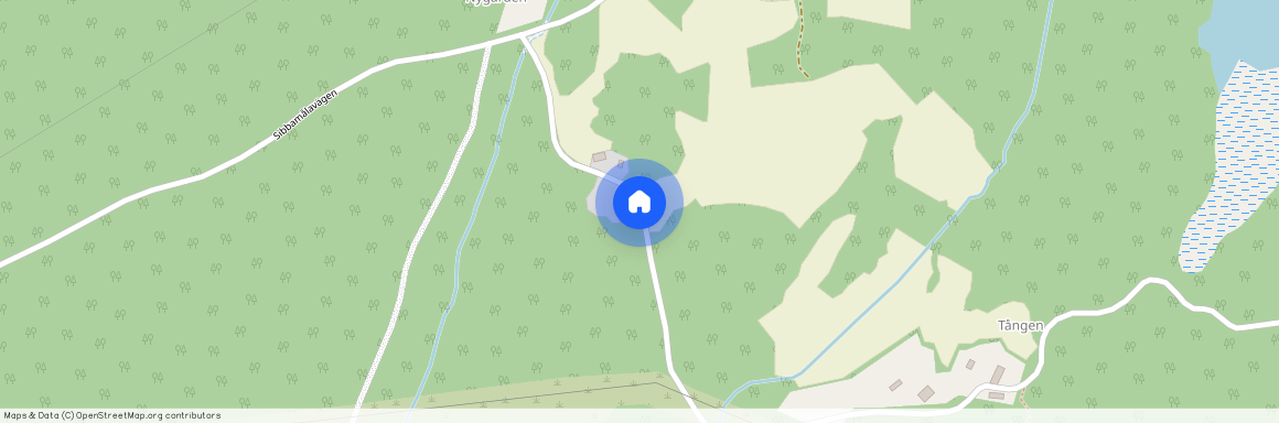 Högaborg, Nytogsbacken 55