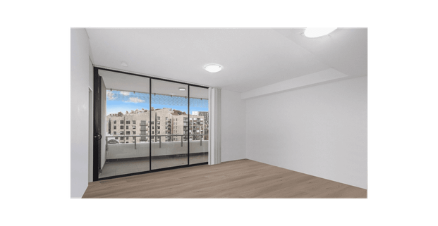 Spacious 2 Bedroom Superb Location in Rosebery - Photo 1