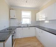 Kilworth Avenue, Southend On Sea - Photo 6