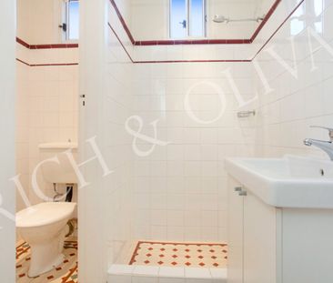 3/7 Queensborough Road, Croydon Park NSW 2133 - Apartment For Rent ... - Photo 2