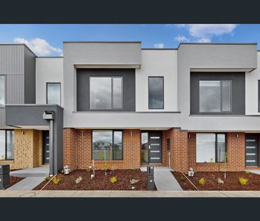 14 Jandakot Walk, Point Cook, Vic 3030 - Photo 3