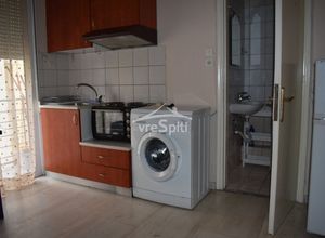 Studio/Γκαρσονιέρα για ενοικίαση - Ιωάννινα, - Φωτογραφία 4