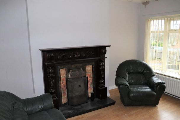 25 Mourne Avenue, Coalisland, BT71 4LE - Photo 1