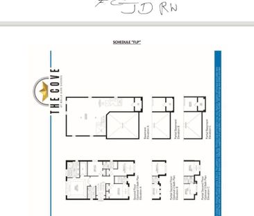 For Lease - 1346 Stevens Road, Innisfil, Ontario - Photo 6