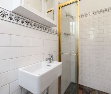 17 Campbell Road, Parkside SA 5063 - House For Rent | Domain - Photo 4