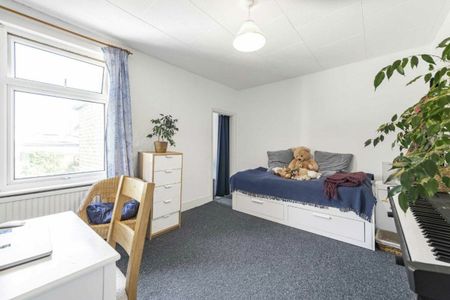 Shortlands Road, Kingston Upon Thames, KT2 - Photo 4