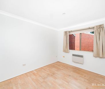 12a/12 Albermarle Place, Phillip ACT 2606 - Apartment For Rent | Do... - Photo 3