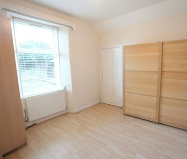 William Street, B, Dunfermline, KY12, Fife - Photo 2