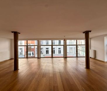 Loft te huur - Photo 1