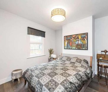 Tamworth Street, Fulham, SW6 - Photo 4