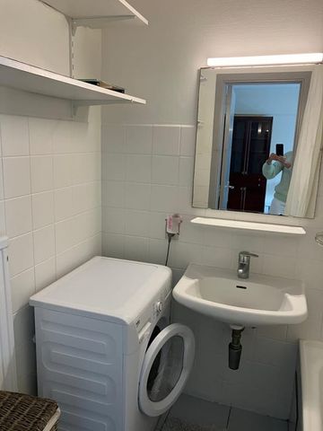 Appartement te huur - Photo 4