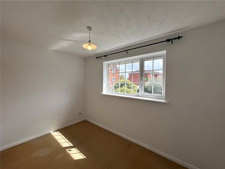 Grebe Road, Bridgwater, TA6 - Photo 3