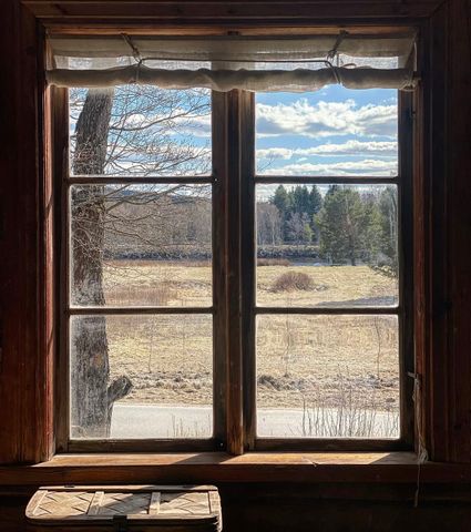 Björbovägen - Foto 4