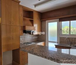 Διαμέρισμα για ενοικίαση - Πόλη Λευκωσίας, - Photo 5