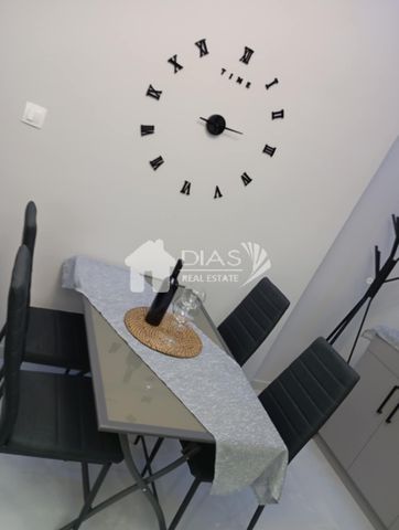 Διαμέρισμα, 48.00 τ.μ. - Photo 3
