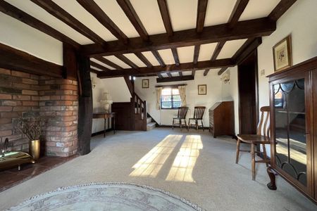 Stowe Lane - Photo 5