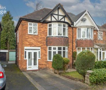 3 bedroom house to rent - Photo 3