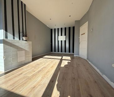 Appartement te huur: Barneveldstraat 9 2573 WB Den Haag - Foto 1