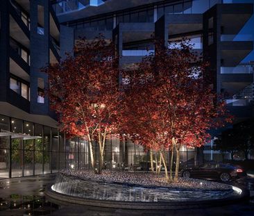 For Lease - 110 Broadway Avenue Unit# 312S, Toronto, Ontario - Photo 6