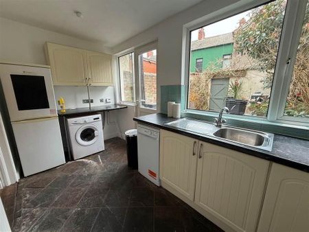 60 Richardson Street, Ravenhill Road, Belfast, BT6 8DY - Photo 4