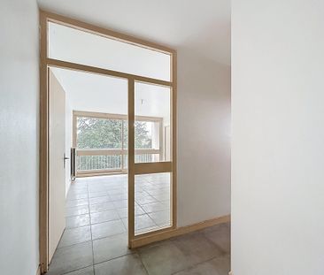 Location Appartement 2 pièces 50m² ST LO 50000 - Photo 5