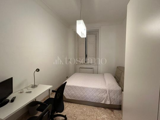 Casa a Roma in Via Volsinio - Photo 1