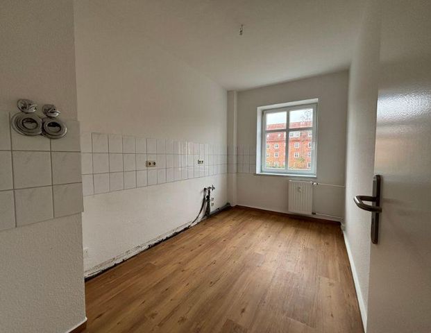 Kleine 2 RWE ab sofort frei - Foto 1