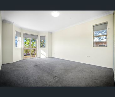 5/486-488 Merrylands Rd, Merrylands West, NSW 2160 - Photo 6