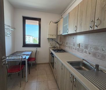 AP. 2 CAMERE-POPESTI-LEORDENI, PET-FRIENDLY, PARCARE, CENTRALA, METROU - Photo 4
