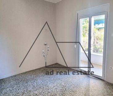 Διαμέρισμα για ενοικίαση Καλλιθέα - Photo 6