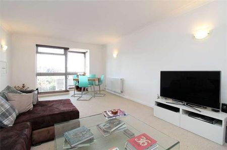 Randall Court, Page Street, Mill Hill, London, NW7 - Photo 2