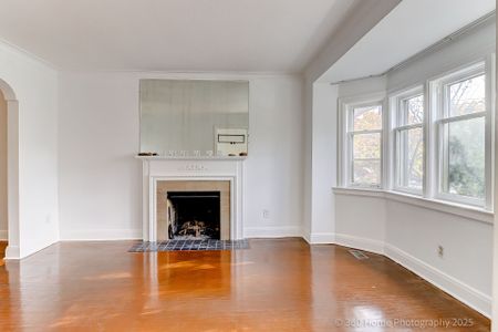 For Lease - 192 Roe Avenue, Toronto, Ontario - Photo 3