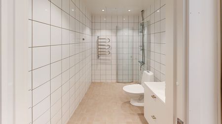 Kungsgatan 46 A, Eskilstuna - Photo 4