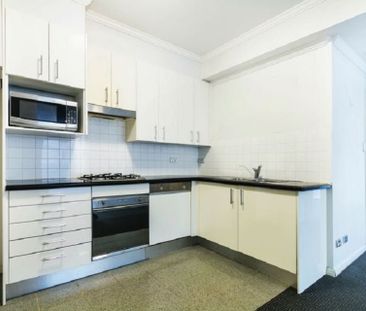 Open Inspections Now Available&comma; Register Your Interest - Photo 1