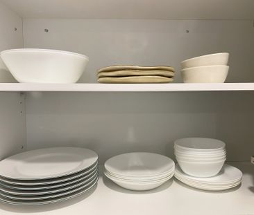 For Lease - 2 Westwood Lane Unit# Bsmt unit, Richmond Hill, Ontario - Photo 1