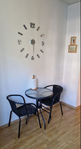 Sicklingsvägen, Enskede - Foto 5