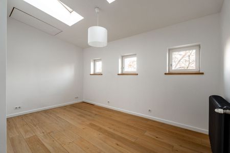 Zielony Żoliborz | Cicha okolica - Фото 2