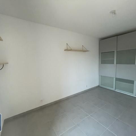 Location Appartement 2 pièces 40m² ISTRES 13800 - Photo 1