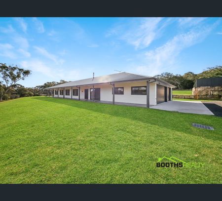 10 Alexandra Street, Umina Beach, NSW 2257 - Photo 3
