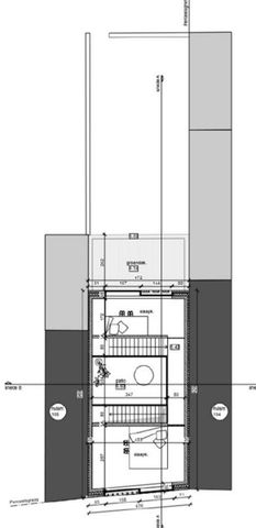 Energiezuinige nieuwbouwwoning te Sint-Amandsberg - Photo 2