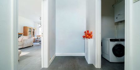 Woning te huur in Tournai voor € 920 met 3 slaapkamers - Photo 5